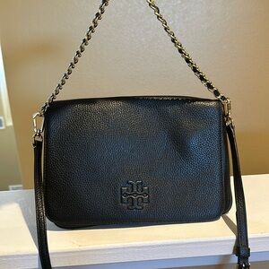 Tory Burch Crossbody